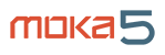Moka5